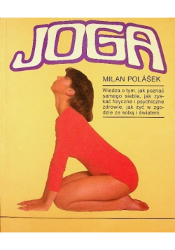 Joga