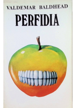 Perfidia