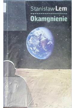 Okamgnienie