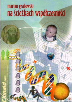 Na ścieżkach współczesności