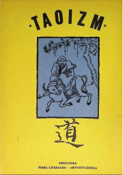 Taoizm