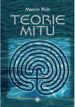 Teorie mitu