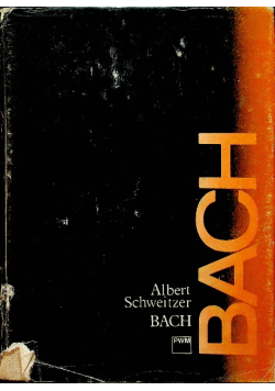 Bach