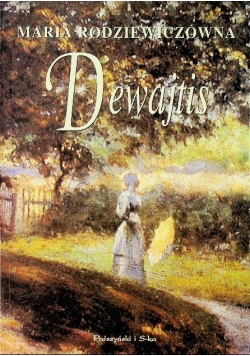 Dewajtis