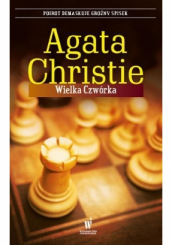 Wielka Czwórka