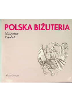 Polska Biżuteria