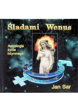 Śladami Wenus