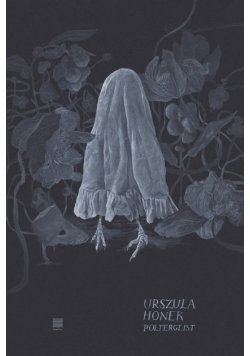 Poltergeist