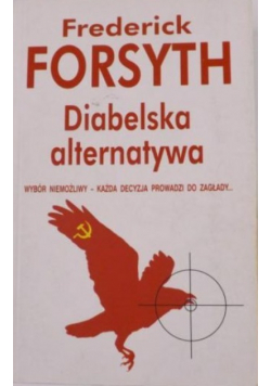 Diabelska alternatywa