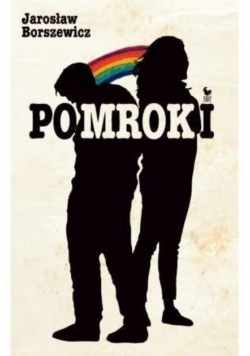 Pomroki