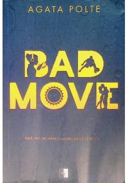 Bad Move
