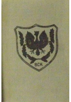 Bez rozkazu