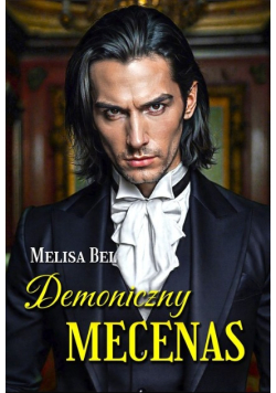 Demoniczny Mecenas
