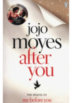 After You