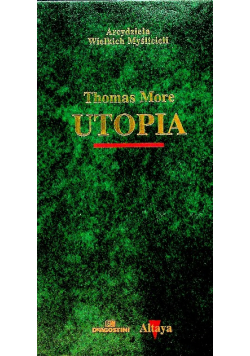 Utopia