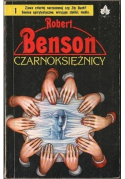Czarnoksiężnicy