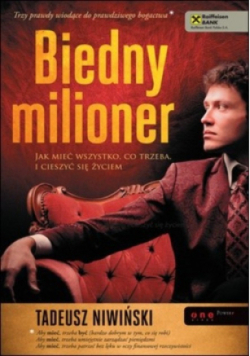 Biedny milioner