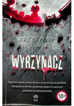 Wyrzynacz