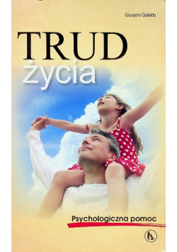 Trud życia