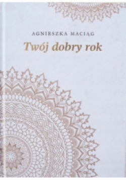 Twój dobry rok