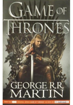 Game of Thrones