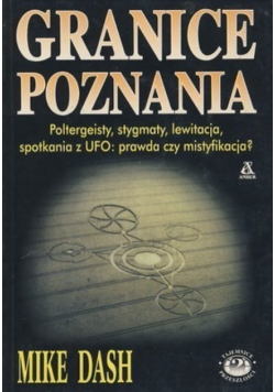 Granice poznania