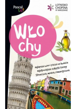 Włochy