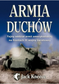 Armia duchów