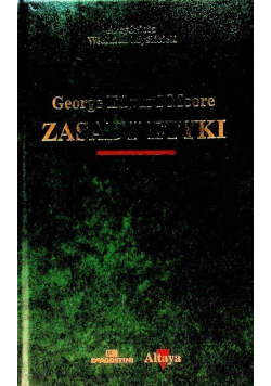 Zasady etyki