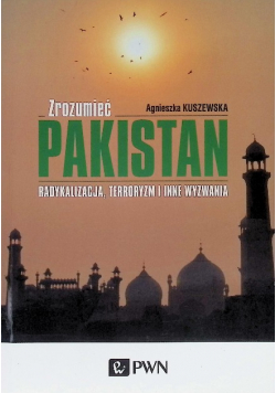 Zrozumieć Pakistan