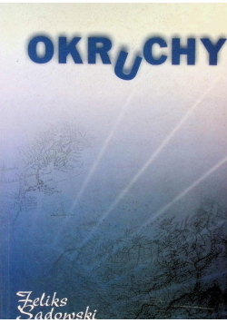 Okruchy