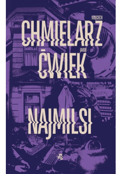 Najmilsi