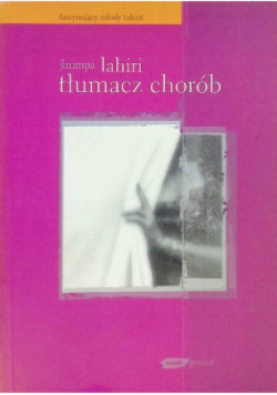 Tłumacz chorób
