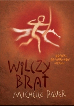 Wilczy brat