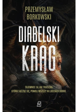 Diabelski krąg