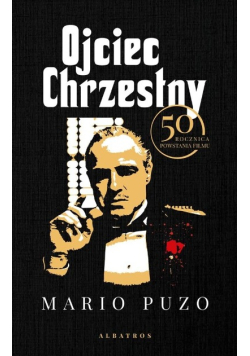 Ojciec chrzestny