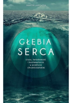 Głębia serca
