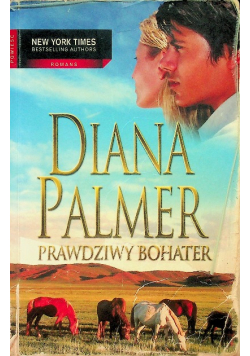 Prawdziwy bohater