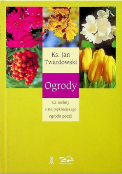 Ogrody
