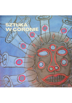 Sztuka w Coronie