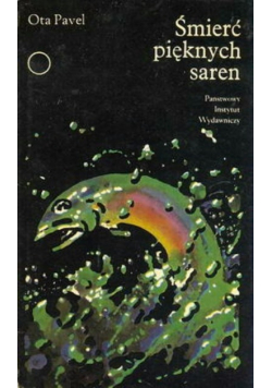 Śmierć pięknych saren