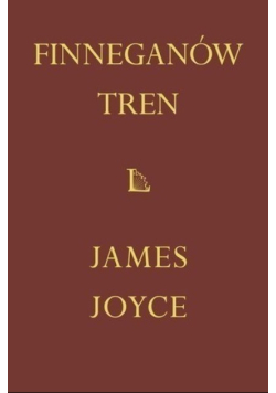 Finneganów tren