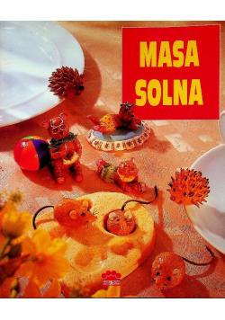 Masa solna