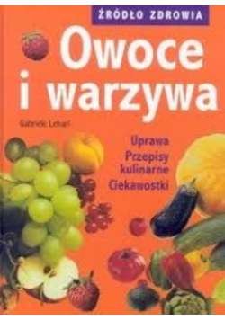 Choroby i szkodniki drzew i krzewów ozdobnych
