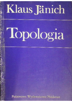 Topologia