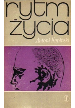 Rytm życia