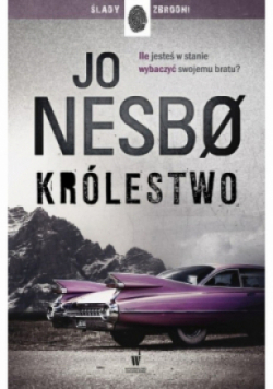 Królestwo
