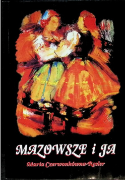 Mazowsze i ja