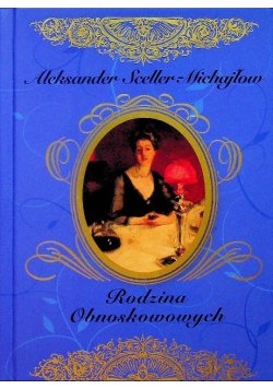 Rodzina Obnoskowowych