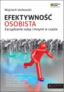 Efektywność osobista